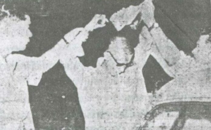 แดง ไบเลย์