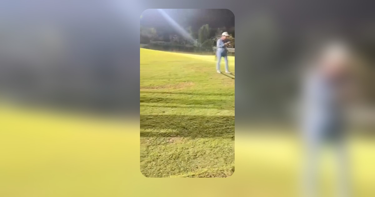 ดราม่าหลุม 19! ตีกันตายๆ ยังไม่พอ อยากได้สิทธิ์ครอบครอง