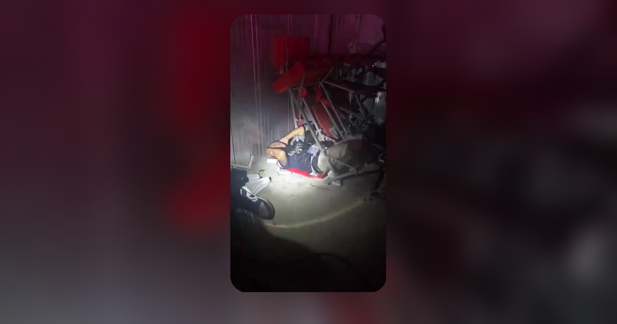 ตลาดล่างนิวส์กลับมาเต็มถัง! 8 เม.ย. นี้ชัดจนตาแตกในเลนเรา