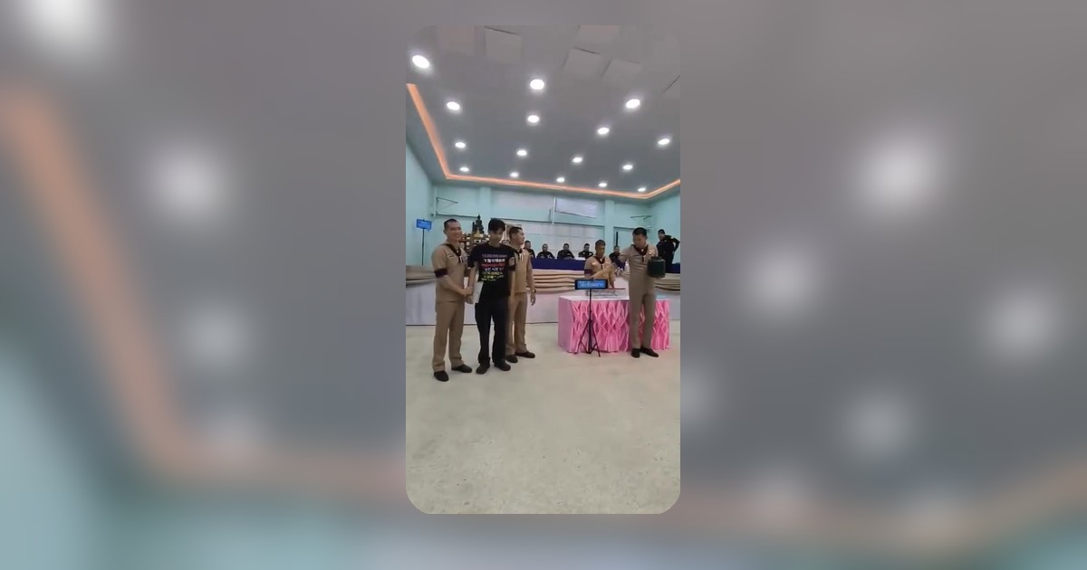 "ของมันพลาดกันได้" แคปชันสั้นสะท้านวงการ! ชาวเน็ตแห่แชร์ปลอบใจสไตล์เข้าใจชีวิต