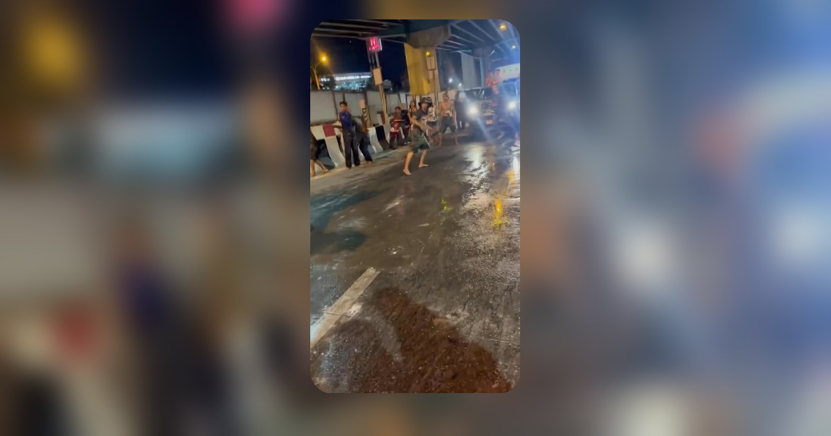 พระประแดงเดือด! ใครว่าไม่มีอะไรเด็ด? ชาวเน็ตแห่แจกพิกัดของอร่อยเพียบ