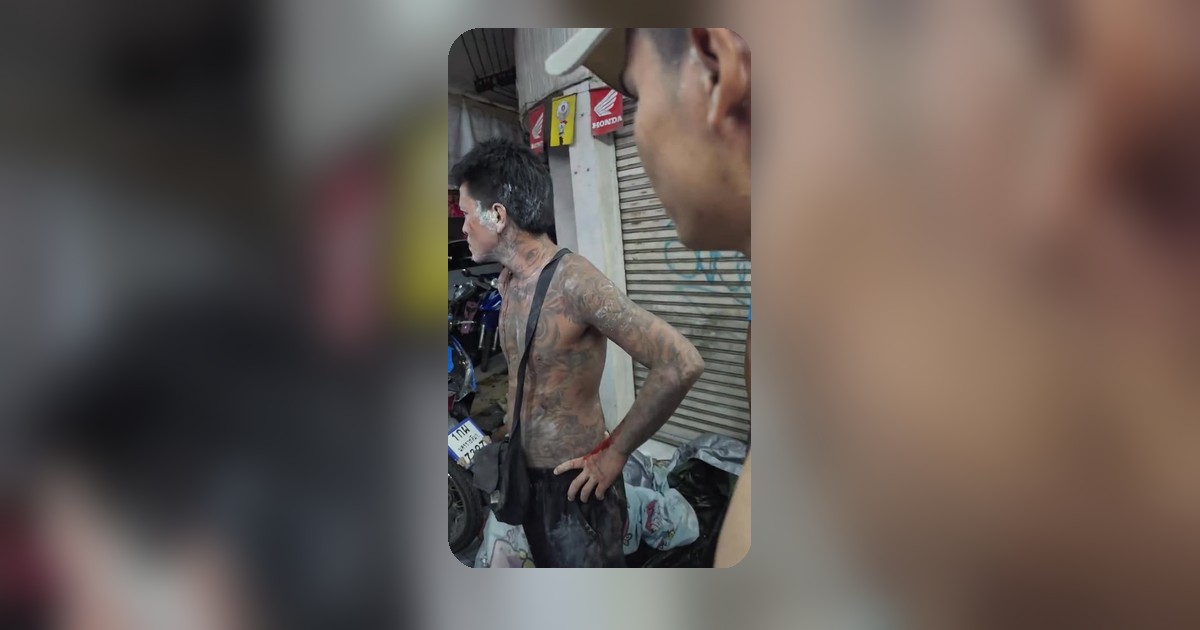 เมื่อ "โดนทืUแล้วซาเวียมั่ว" ขึ้นเทรนด์! ชาวเน็ตงันงันไม่รู้เรื่อง