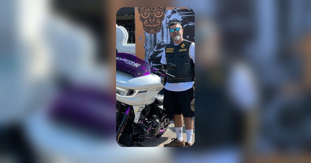 ดราม่าเดือดระคน! พี่นวยฟ้องไอ้เฮียเรยพรี้ โผล่ฉากตำนานโลโก้ญี่ปุ่น