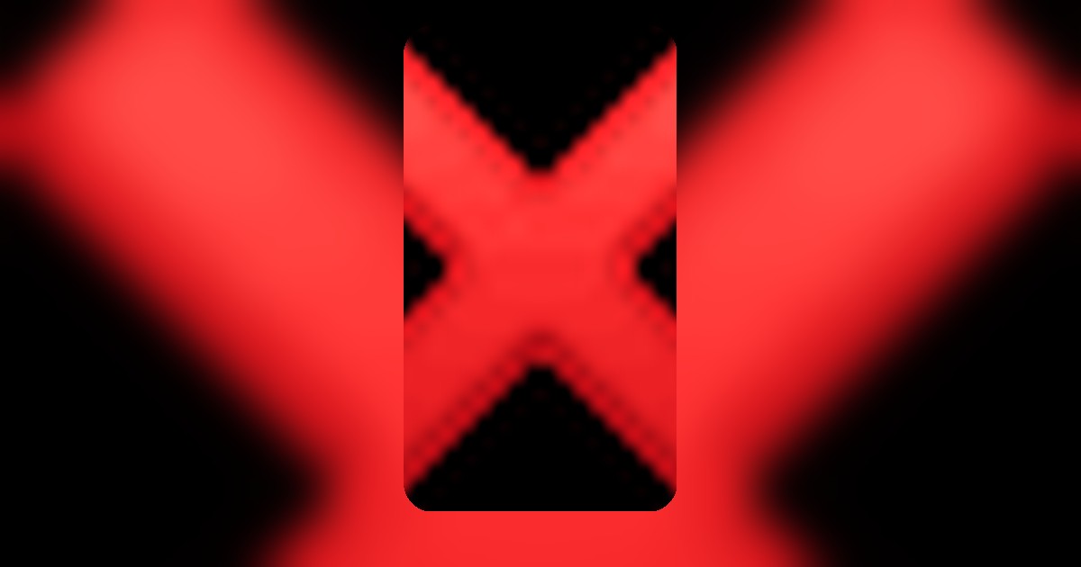 เดือดเมตร! เจอสาวแซะสาวในร้านส้มตำ โดนมะละกอสอยกลับหัวแตก