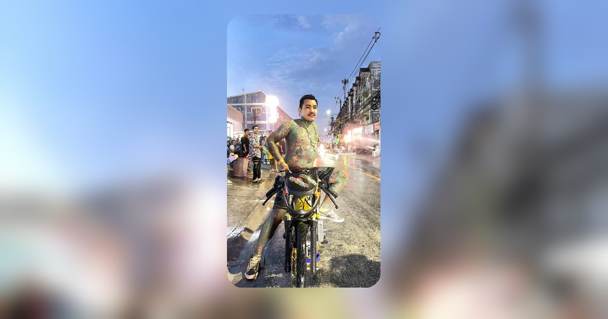 เด้งแรง! คำเดียวจบ 'ชัดเจนในเลนเรา' ทำเน็ตแตกไม่ไหว