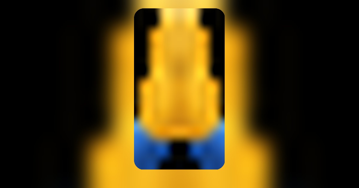 ดราม่าเงียบ! +6 เสนีย์ บุกงานศพ ร.ต.ต.วิสูตร ตอนเช้าโหด 5 โมง