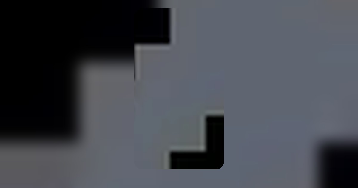 ชาวเน็ตงง! โพสต์แคปชั่นแค่เลข "1" ทำไมคนอ่านถึงแตกตื่นจนต้องรุมด่า?