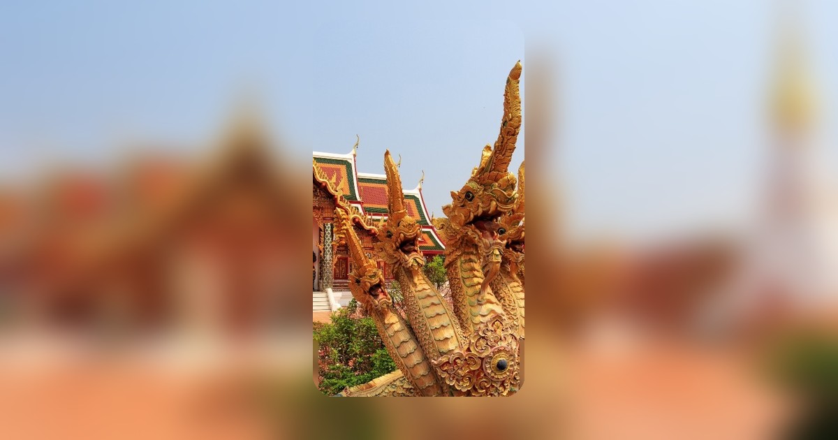 สกลนครจัดโปรฯ เที่ยวฟรี 'ฮอยรส ฮอยเวลา' เติมสุขฤดูฝน