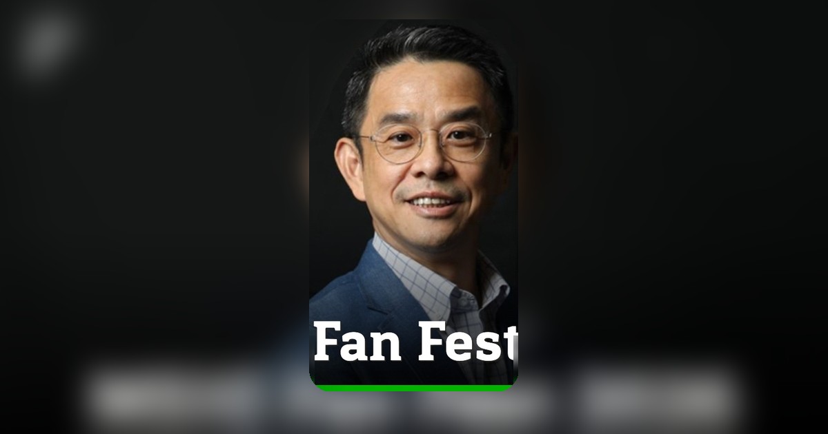เอ็มเอสไอจี เตรียมจัด MSIG Fan Fest 2026 กิจกรรมใหญ่ตอบแทนลูกค้าประกันการเดินทาง