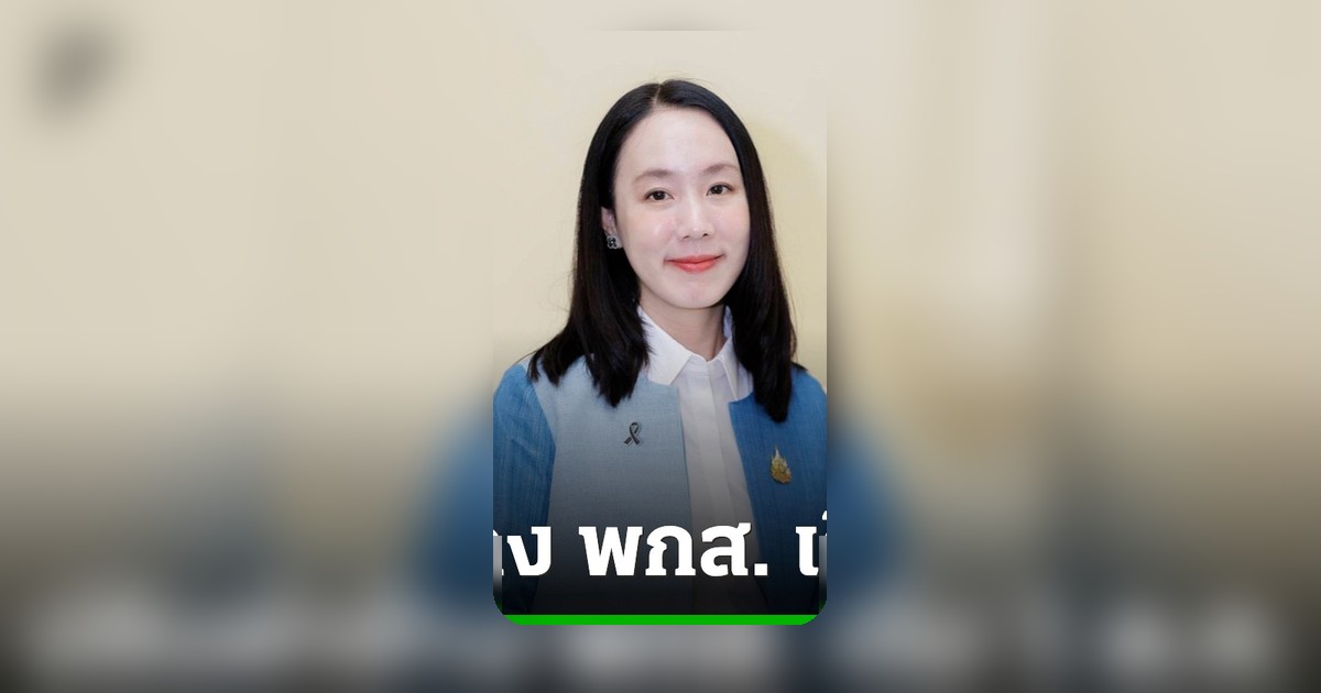 รัฐบาลยกระดับค่าจ้างบุคลากรสาธารณสุข ชี้ปรับสูงกว่าค่าแรงขั้นต่ำ เริ่ม 1 ต.ค.