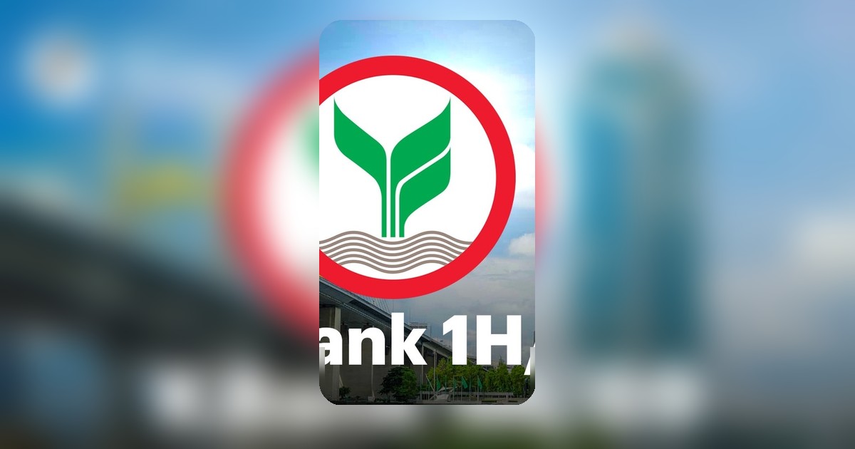 KBank โชว์งบครึ่งปีแรก 2569 กำไรสุทธิพุ่ง 6.22% รับรายได้อื่นโตเด่น