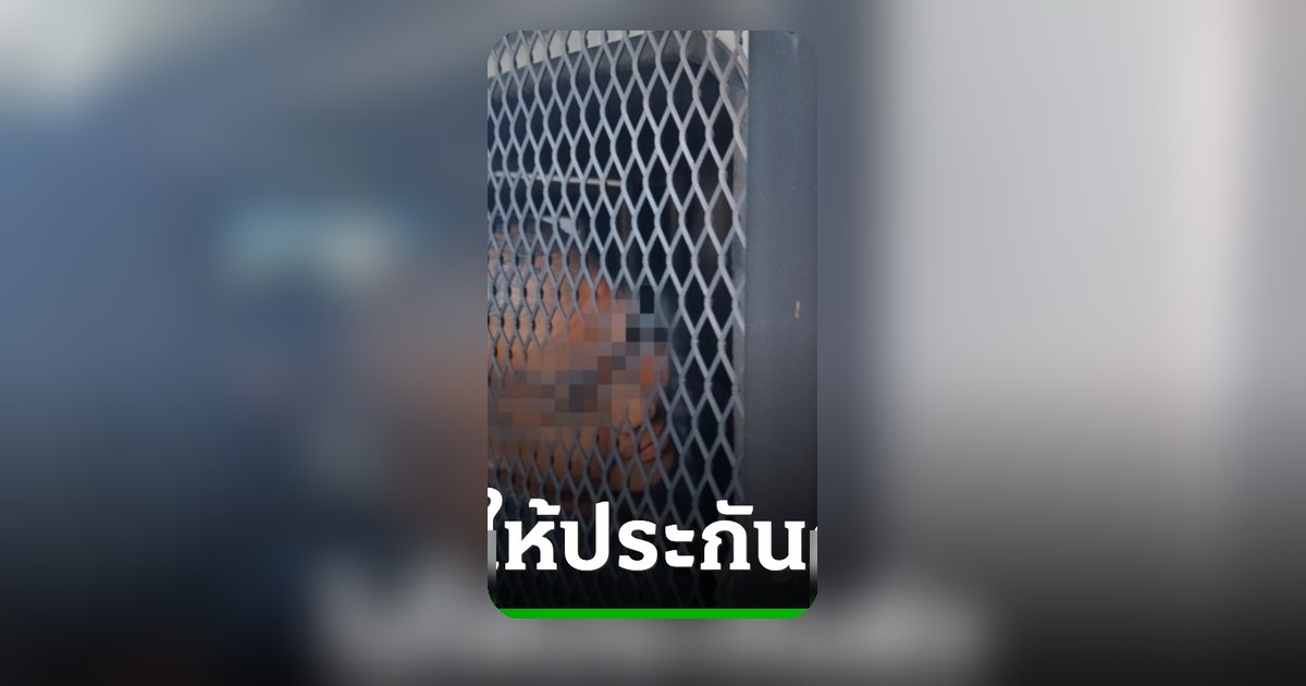 {
