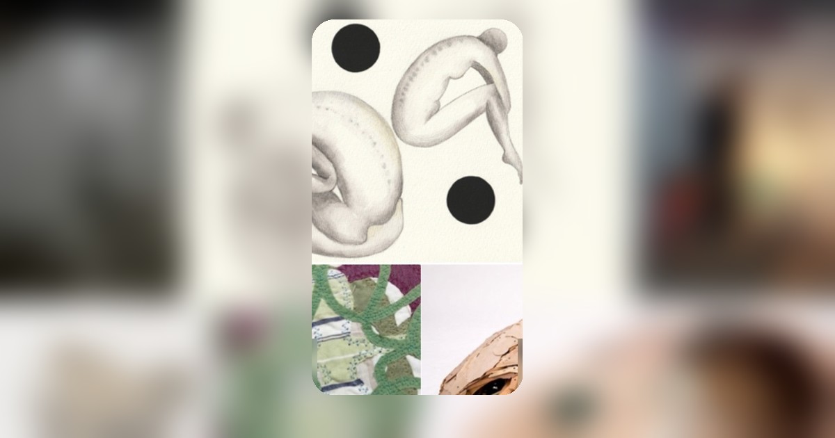 Meet the 26 MMAD Artists เปิดพื้นที่อาร์ตจัดเต็ม 26 นิทรรศการจากศิลปินรุ่นใหม่