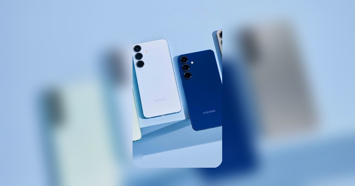 ซัมซุงปล่อย One UI 8.5 แล้ว! ขยาย Galaxy AI สู่รุ่นเรือธง เตรียมอัปเดตในไทยเร็วๆ นี้