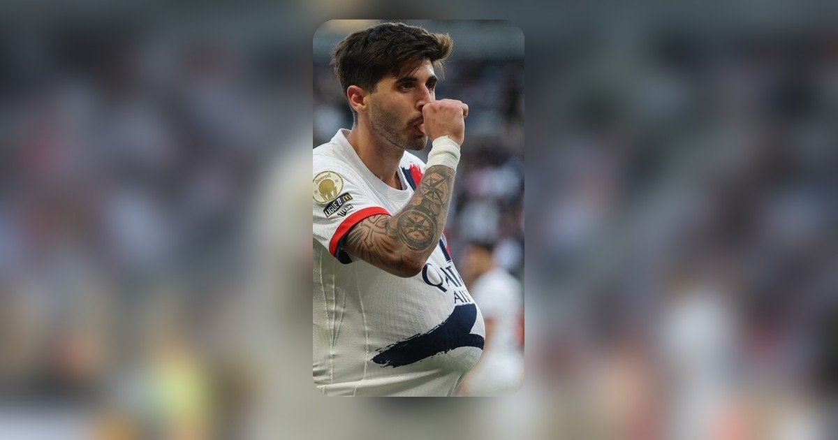 เปแอสเชบุกถล่มอองเช่ร์ 3-0 ทิ้งห่างล็องส์ 6 คะแนน ท้าทายแชมป์ลีก