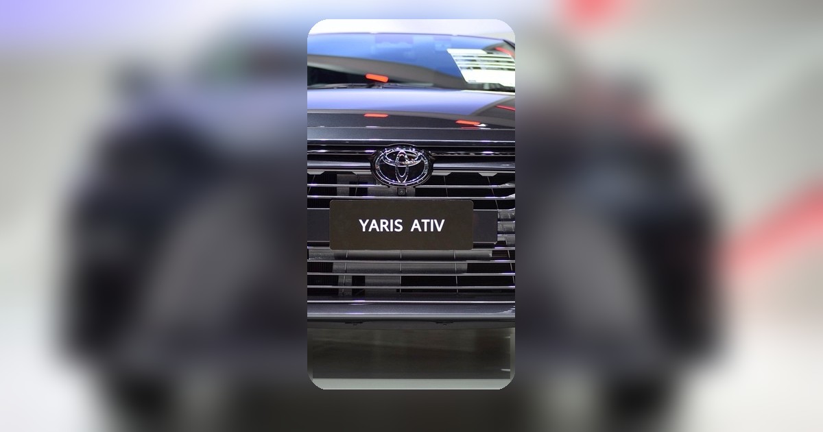 เจาะลึก 5 รถไฮบริด HEV ยอดนิยมไทย ประหยัดสุด คุ้มค่า ราคาเข้าถึงง่าย