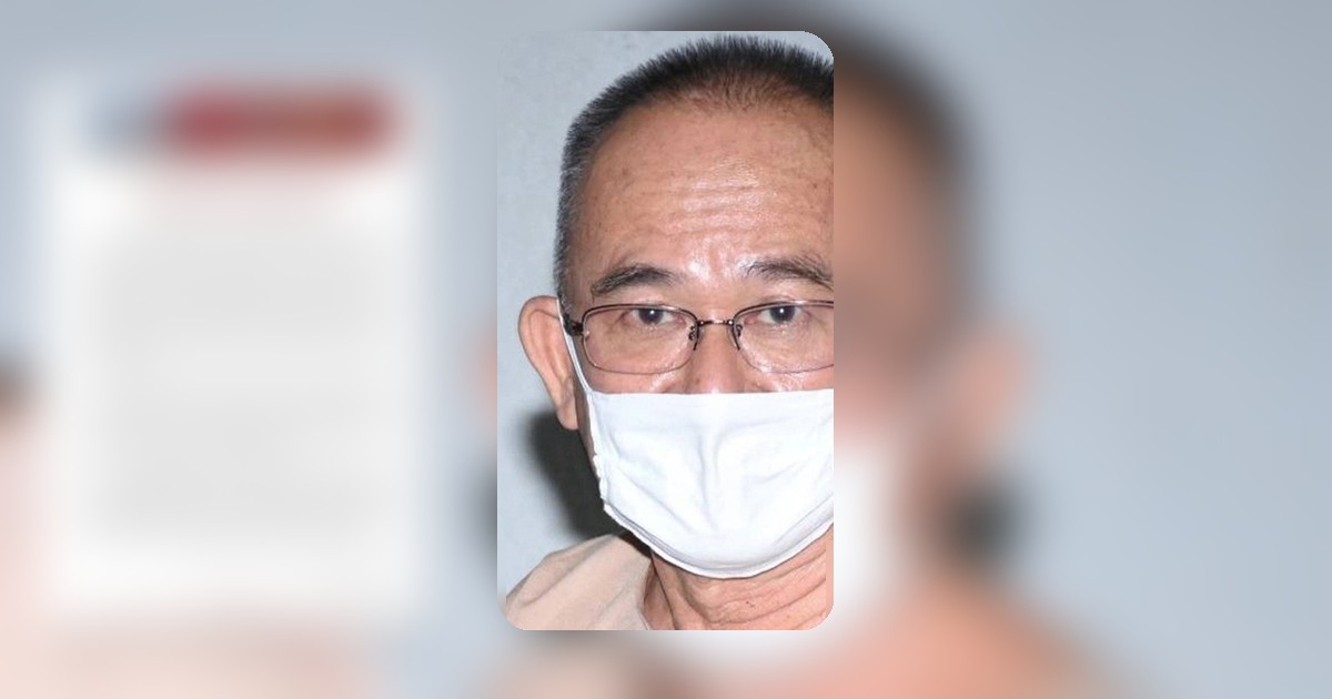 อดีตประธานสหกรณ์คลองจั่น 'ศุภชัย ศรีศุภอักษร' เสียชีวิตในเรือนจำ