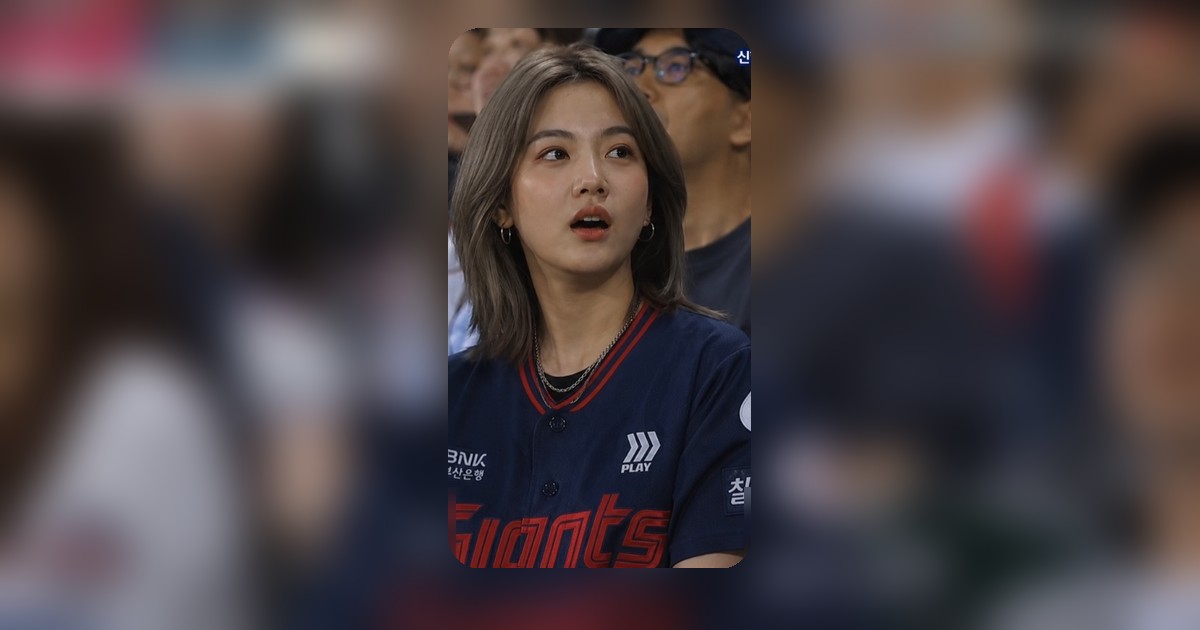 ใช้ AI สร้างภาพตามเทรนด์โซเชียล เสี่ยงละเมิดลิขสิทธิ์หรือไม่? ผู้สร้างสรรค์ต้องรู้
