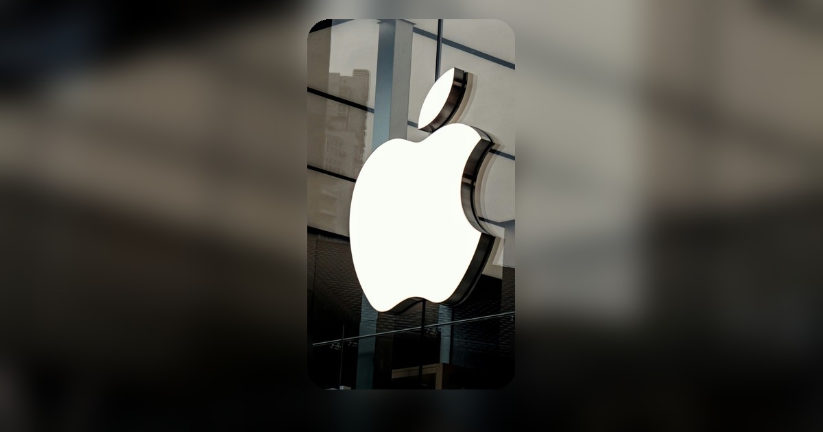 iPhone 18 Pro เดินสายการผลิตล็อตใหญ่ โรงงานเร่งขึ้นค่าแรงดึงดูดคนงาน