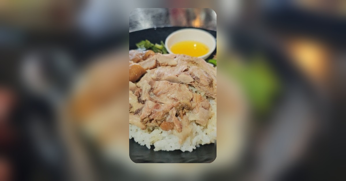 สวรรค์นักกิน! บุฟเฟ่ต์ 89 บาท ปทุมธานี จัดเต็มส้มตำ-ผักเคียงเพียบ