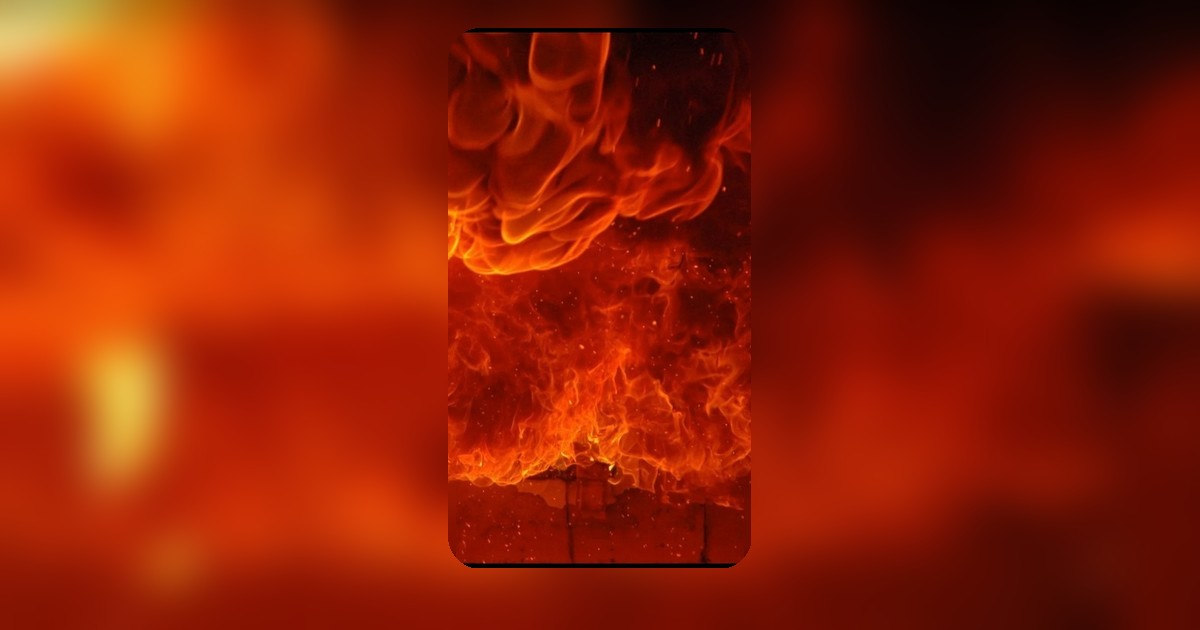 Flashover: ปรากฏการณ์ไฟไหม้ฉับพลันที่อันตรายถึงชีวิต
