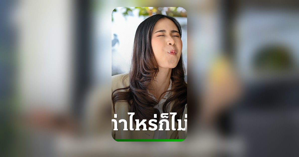 5 เคล็ดลับคุมอาหารสำหรับมนุษย์ออฟฟิศ แม้ไม่มีเวลาออกกำลังกาย พุงไม่ยื่นไม่ย้วย