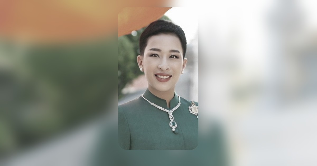 สำนักพระราชวัง เปิดให้ประชาชนเข้าถวายน้ำสรงพระศพฯ