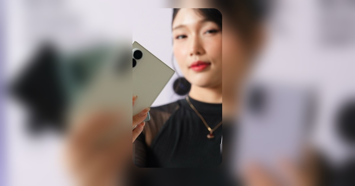 Galaxy Z Fold8 รุ่นมาตรฐานมาแรง ยอดพรีออเดอร์แซงรุ่น Ultra บางสีส่งมอบยืดไปตุลาคม