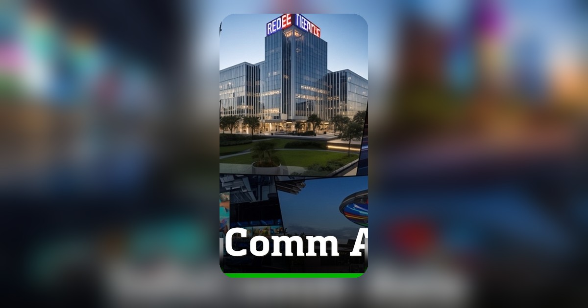 ไทยเนื้อหอม! InfoComm Asia 2026 ชี้ศักยภาพสู่ฮับดิจิทัลอาเซียน