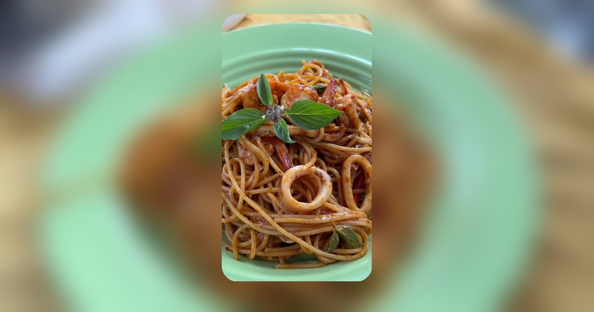 เชฟโรงแรมหรูลาออกเปิดร้านเพิงริมทาง เสิร์ฟอาหารระดับ 5 ดาวราคาเริ่มต้น 40 บาทที่ร้อยเอ็ด