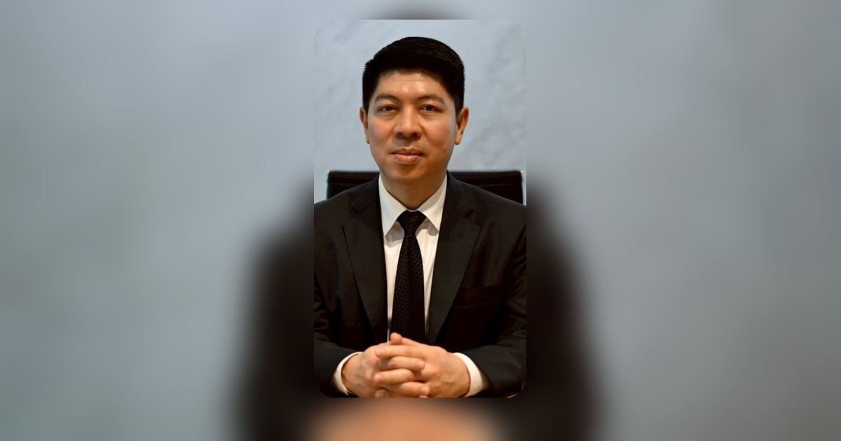 ครบ 10 ปี ศาลอาญาคดีทุจริตฯ ทำคดีสำเร็จ 2,554 คดี ฟ้อง ม.157 มากสุด