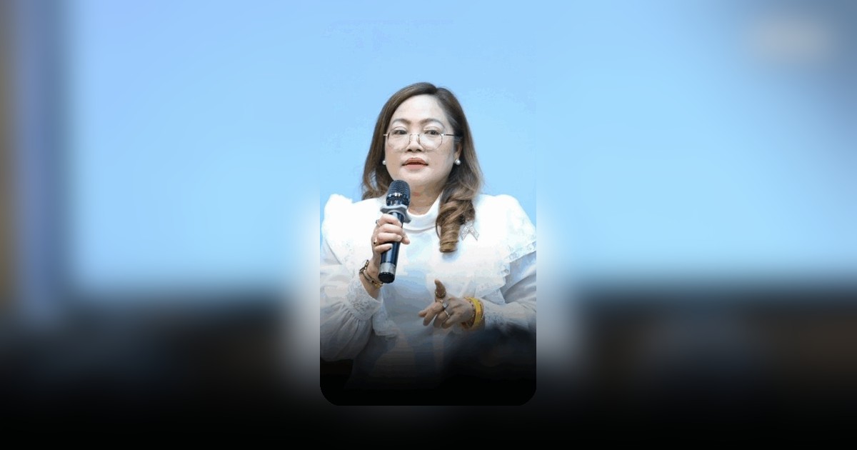 สกร. ปฏิรูปการเรียนรู้ครั้งใหญ่ นำร่องหลักสูตรฐานสมรรถนะปี 67 ใน 22 จังหวัด