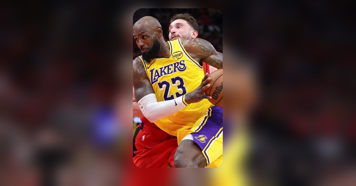 ลากูสส์เขย่าวงการบาสเขี่ยรอเกดส์เข้ารอบด้วยผลต่อเวลา 3-0