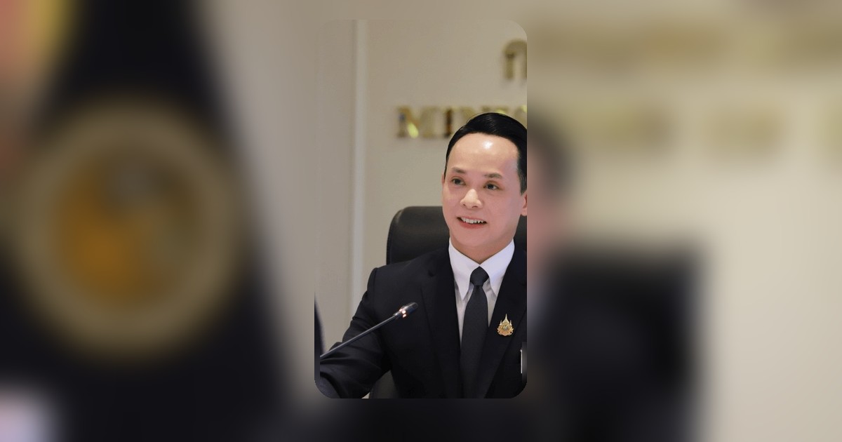 ส่งออกโตต่อเนื่อง 22 เดือน แต่ไทยขาดดุลการค้าแตะ 1 หมื่นล้านดอลลาร์