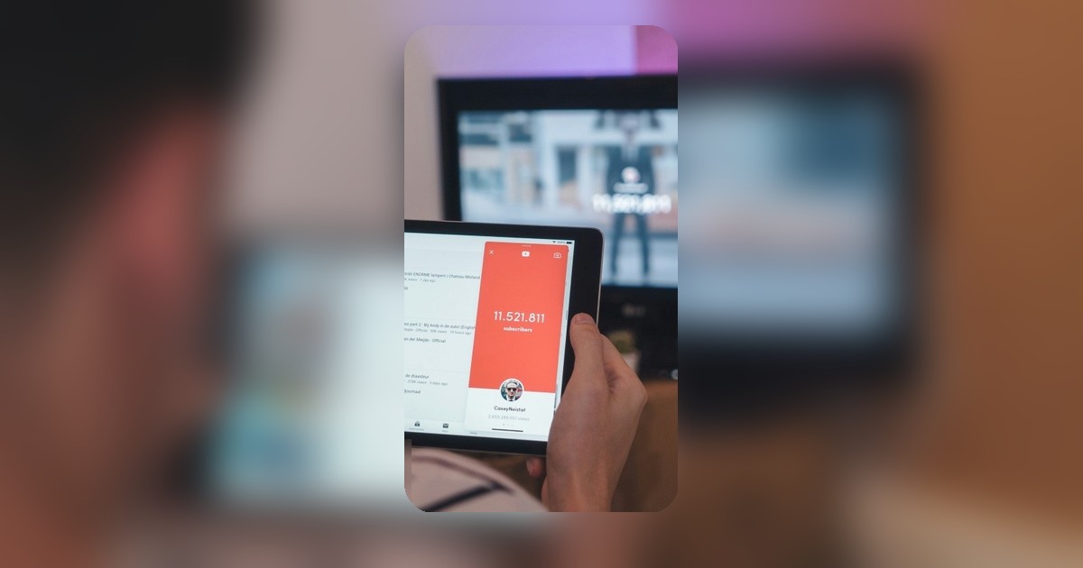 Google เปิดตัว Ask YouTube ค้นหาวิดีโอด้วย AI Chatbot แทนการพิมพ์คีย์เวิร์ด