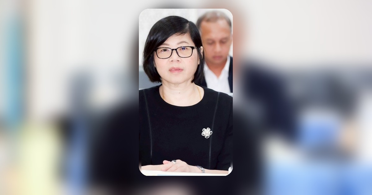 ประกันสังคมเดินหน้าโครงการลงทุนทางสังคม รับวันแรงงานแห่งชาติ ช่วยผู้ประกันตนฝ่าวิกฤตค่าครองชีพ