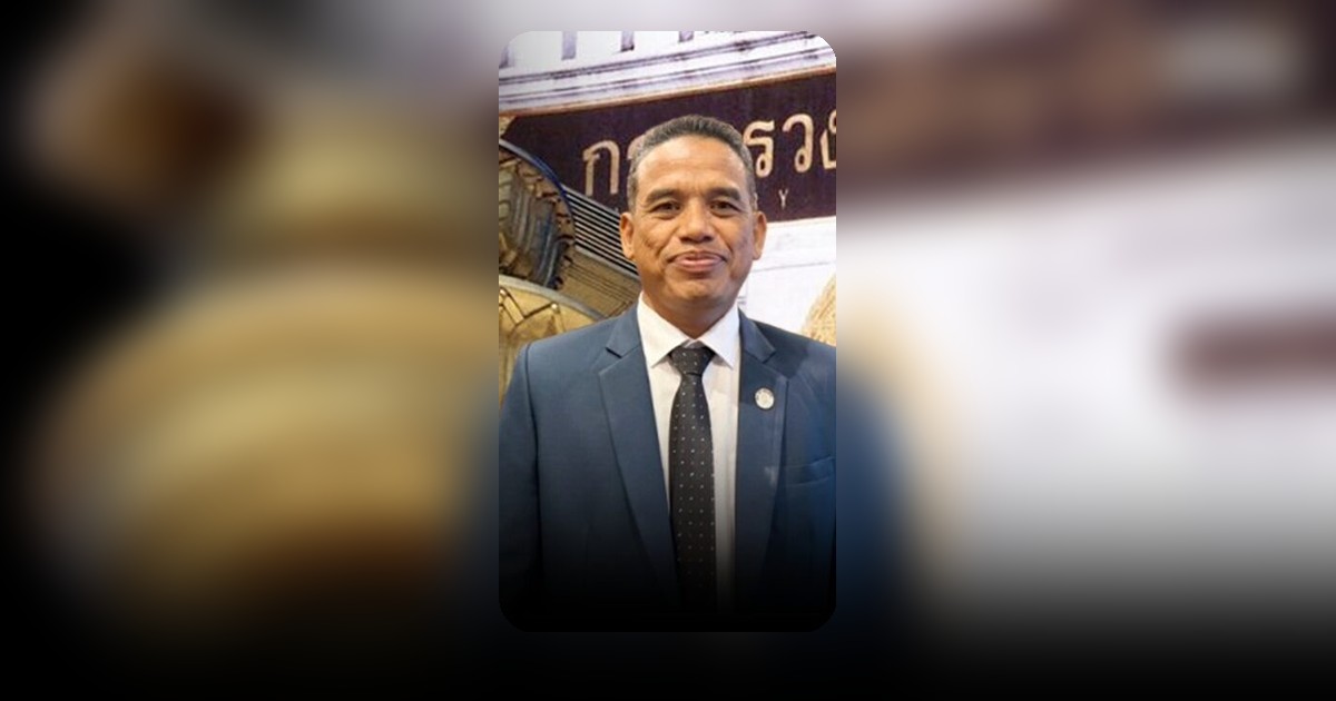 รัฐมนตรีว่าการกระทรวงศึกษาฯ หนุน พ.ร.บ.การศึกษาฯ ฉบับใหม่ ชงปรับระบบอุดหนุนงบ