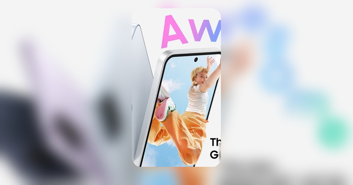 ซัมซุงอัปเดตฟีเจอร์ Circle to Search Galaxy A57-A37 ตรวจจับวัตถุหลายชิ้นพร้อมกัน