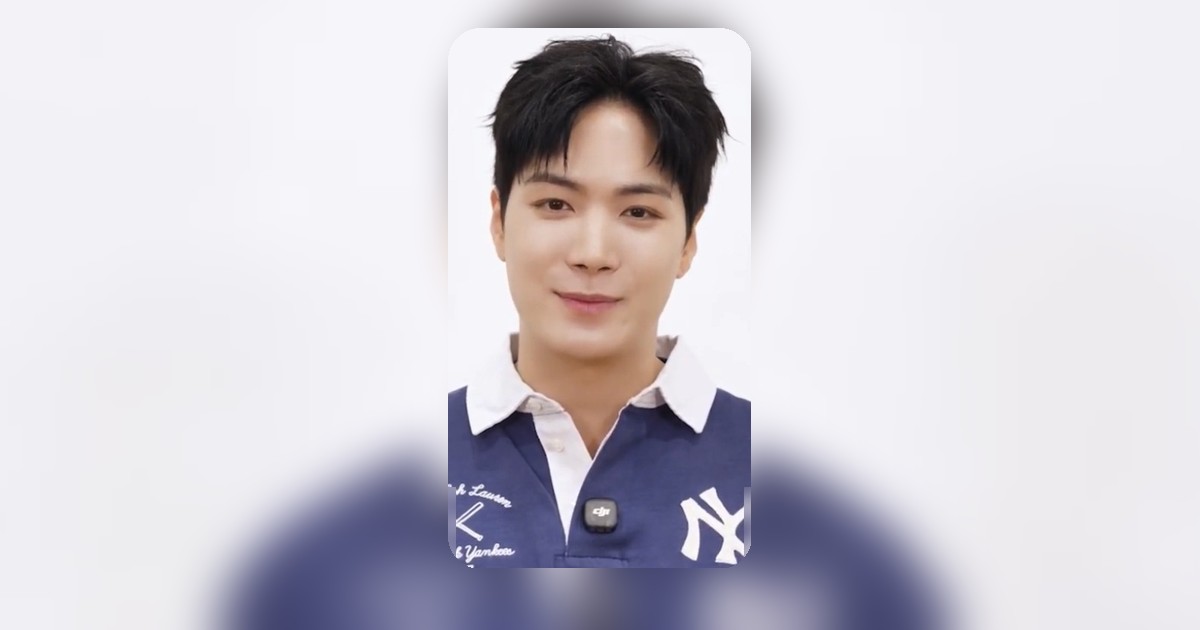 คิมจงฮยอน ส่งสัญญาณความคิดถึง เตรียมเปิดบ้านต้อนรับแฟนไทย เจอกัน 28 มิถุนายนนี้