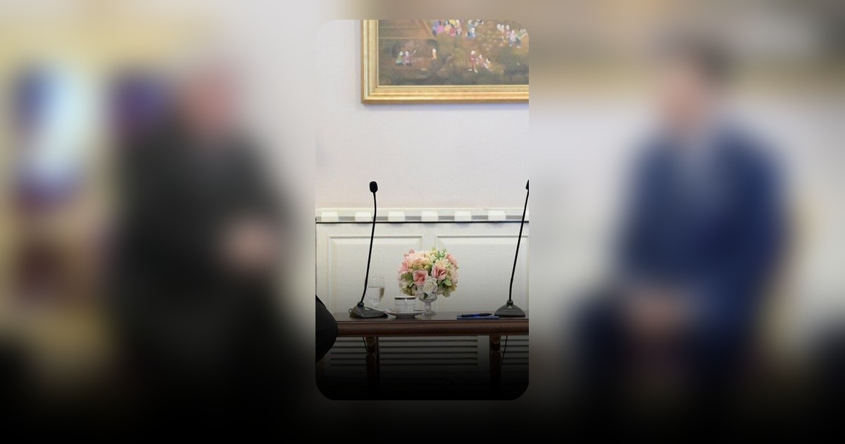 อัสสัมชัญ แต่งตั้ง 'อนุทิน' ที่ปรึกษากิตติมศักดิ์ ย้ำความภาคภูมิใจในศิษย์เก่า