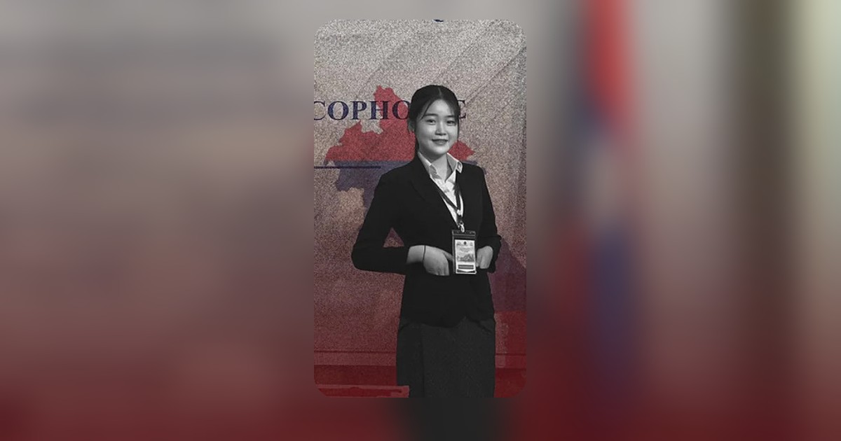 คดีคุกคามทางเพศนักศึกษาลาวเกือบ 2 ปีไร้ความคืบหน้า เหยื่อต้องหนี ผู้ก่อเหตุลอยนวล