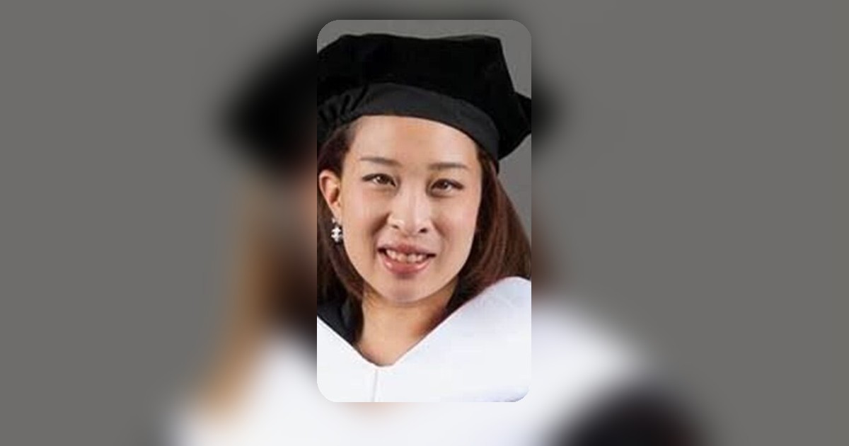 มหาวิทยาลัยคอร์แนล ร่วมน้อมรำลึกถึง สมเด็จพระเจ้าลูกเธอฯ เจ้าฟ้าพัชรกิติยาภาฯ