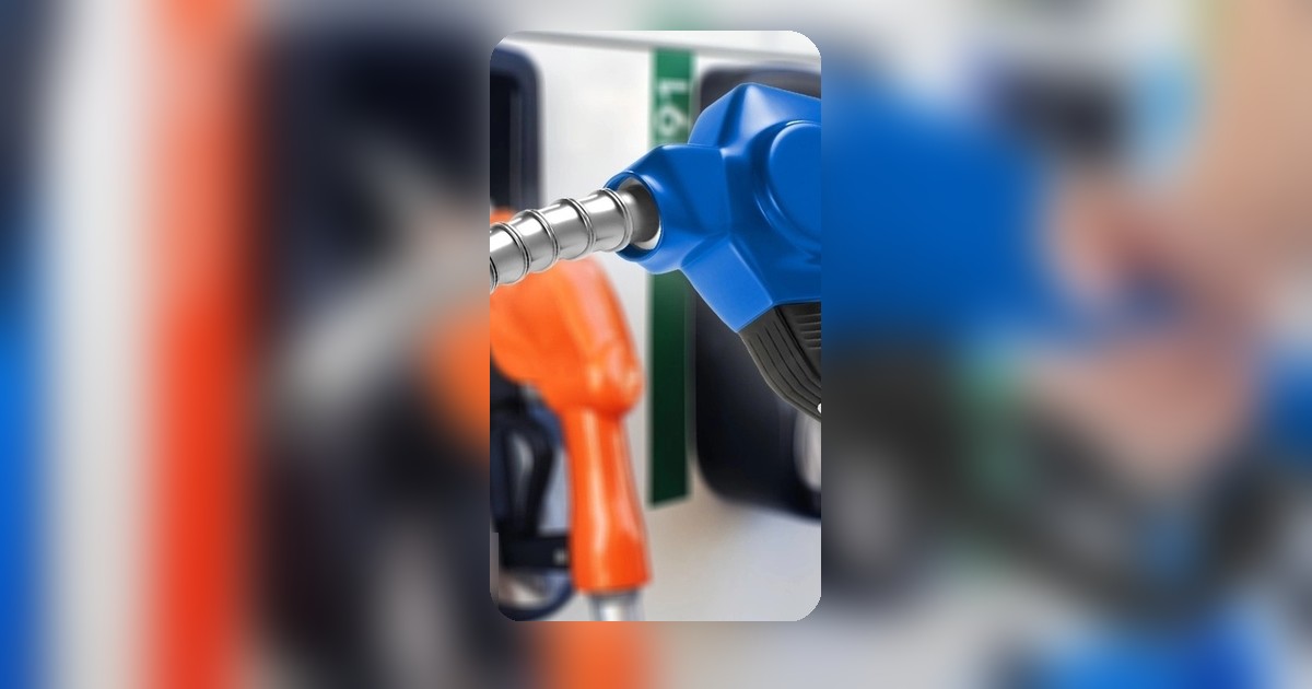 ปตท.และบางจากปรับลดราคาน้ำมันกลุ่มเบนซิน 80 สตางค์ ดีเซล 1 บาท ตี 5 พรุ่งนี้