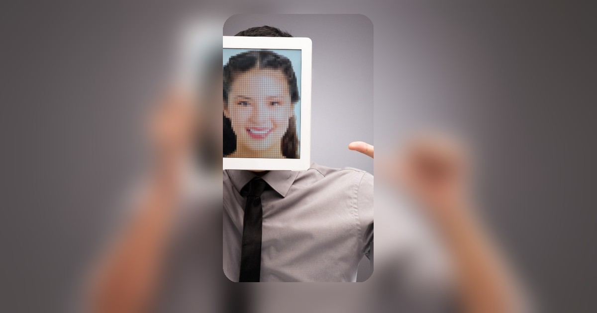 เตือนภัยมิจฉาชีพ! วิธีสังเกต Deepfake วิดีโอคอลปลอม ป้องกันหลอกโอนเงิน