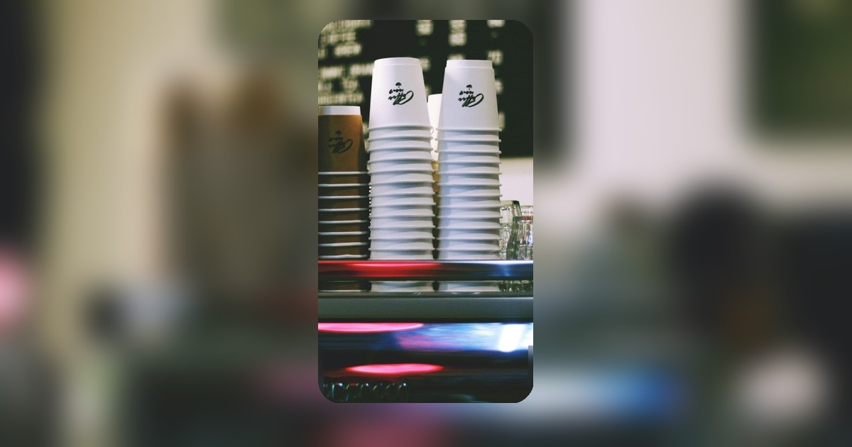 LINE เปิดตัว MINI Eats ระบบจัดการร้านค้าดิจิทัล ไร้ค่า GP ช่วยผู้ประกอบการลดต้นทุน