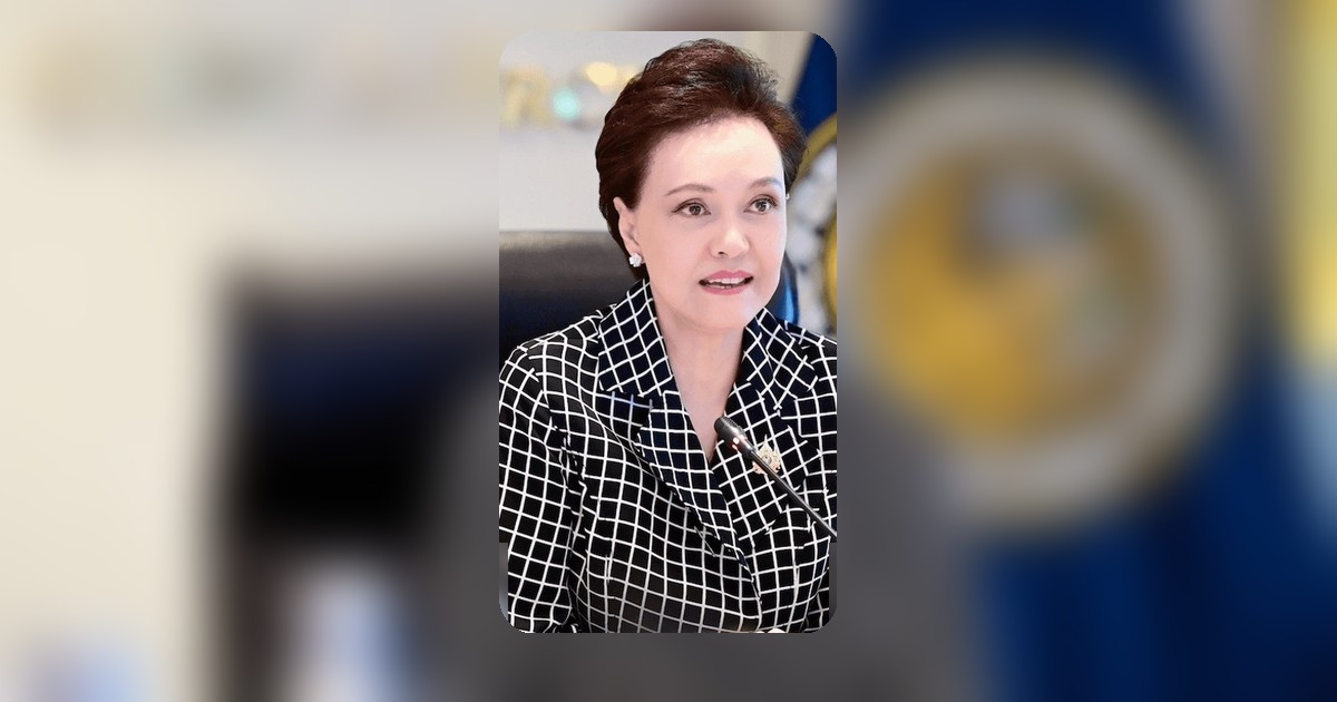 ศุภจีลุยสหรัฐ ดีลยกเว้นภาษีข้าวหอมมะลิ หลังถูกเก็บเพิ่ม 10%