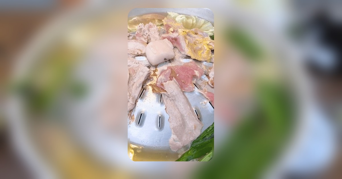 ย้อนวันวานโรงหนังเก่า เทพนคร Grill & Beer พลิกตำนานเมืองพิษณุโลกสู่ร้านหมูกระทะสไตล์เรโทร