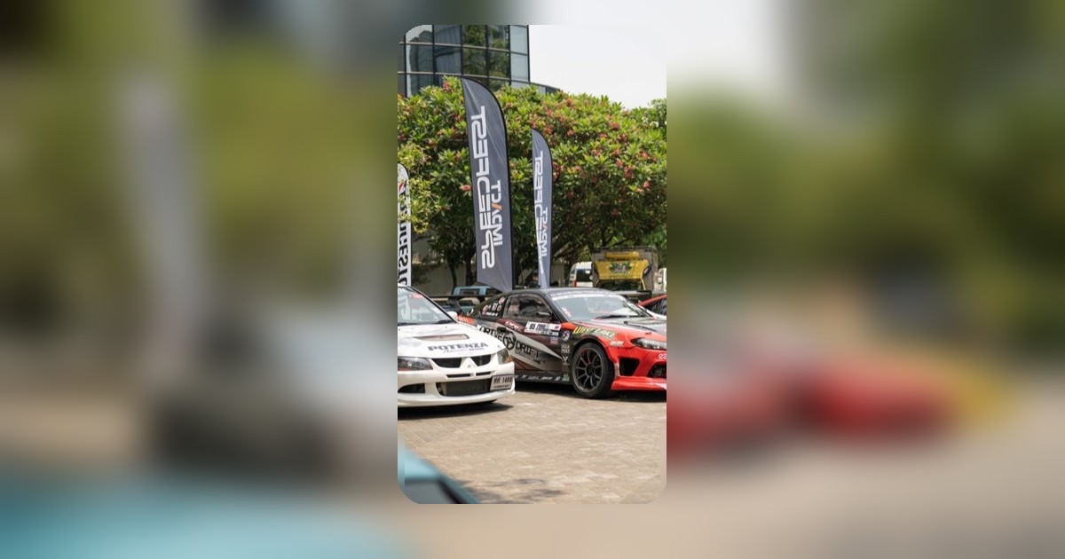 อิมแพ็ค ชู IMPACT Speed Fest 2026 ศูนย์กลางคนรักรถอาเซียน ดึง ททท. กระตุ้นท่องเที่ยว
