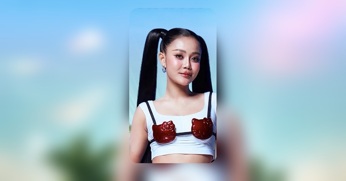 TAITOSMITH และ ลำไย ไหทองคำ นำทีมศิลปินเขย่าเกาะเสม็ดในเทศกาลดนตรี Samed in Love 11