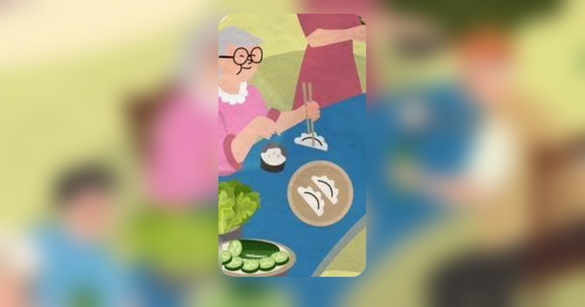 ชวนเที่ยว Talakkia Friendly Market ครั้งที่ 86 ชมเมืองเก่า ช้อปของชุมชน